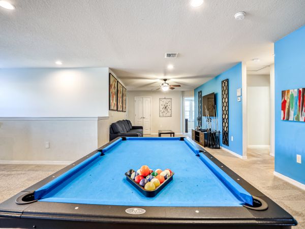 Orlando Home 1026674