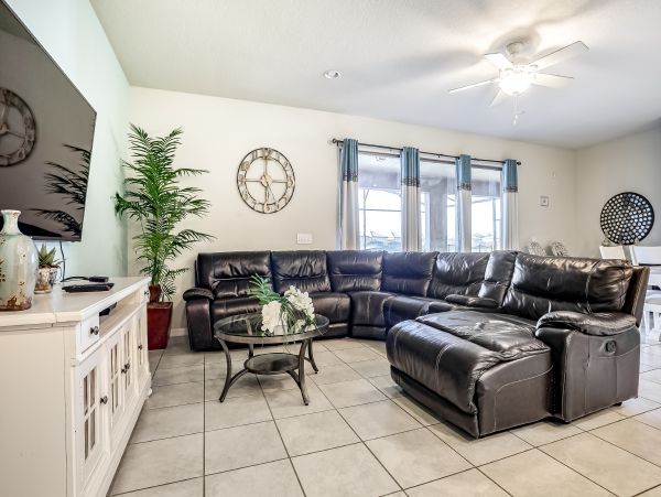 Orlando Home 1026674