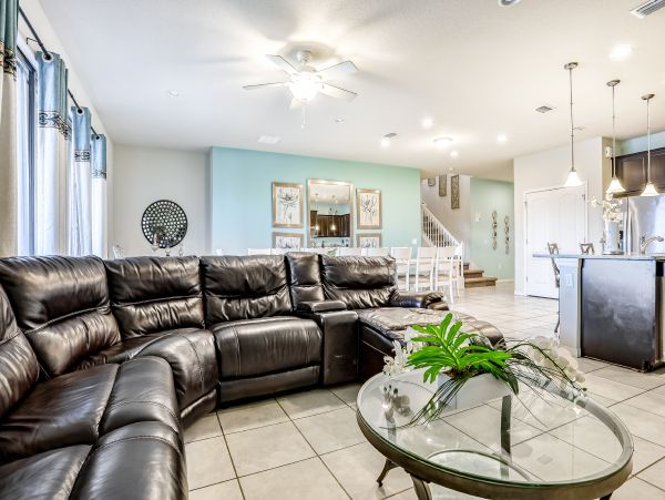 Orlando Home 1026674