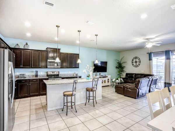 Orlando Home 1026674