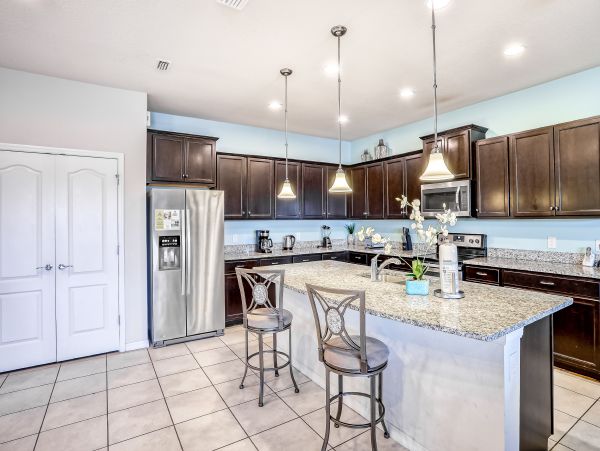 Orlando Home 1026674