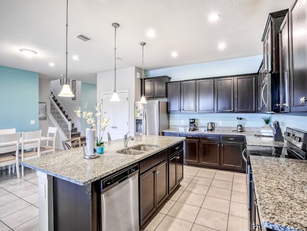 Orlando Home 1026674