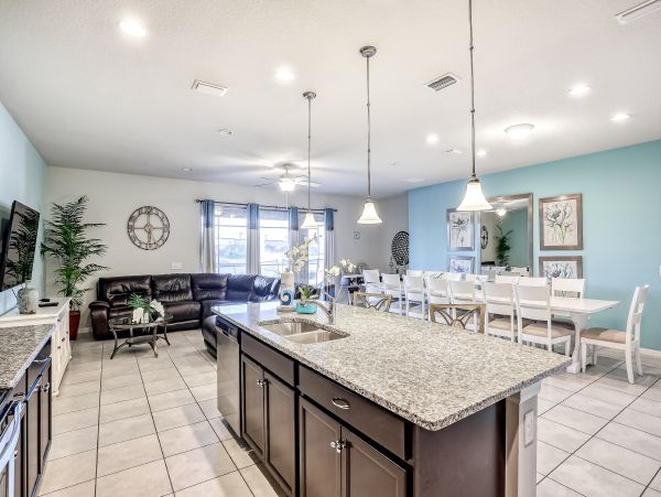Orlando Home 1026674
