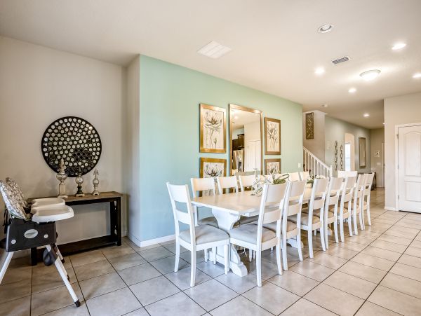 Orlando Home 1026674