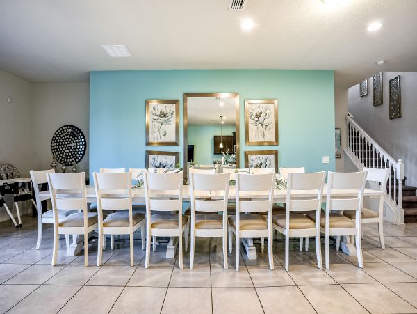 Orlando Home 1026674