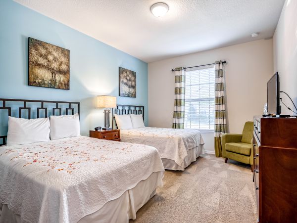 Orlando Home 1026674