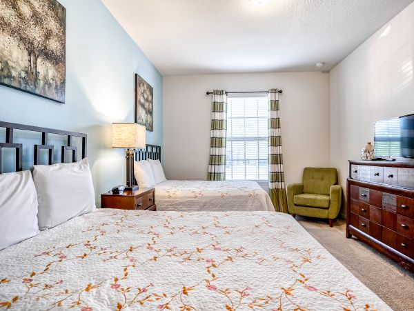 Orlando Home 1026674