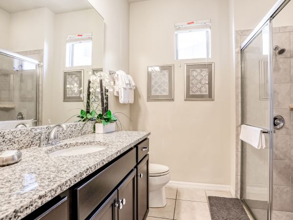 Orlando Home 1026674