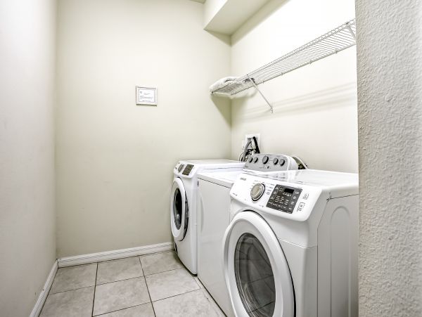 Orlando Home 1026674
