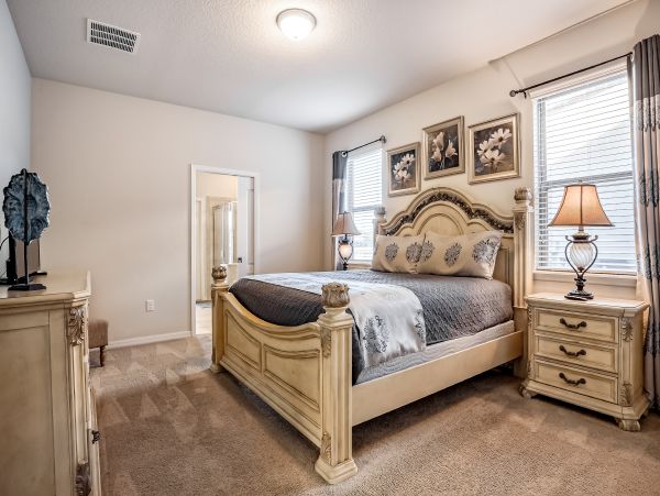 Orlando Home 1026674