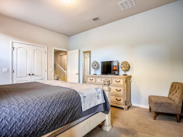 Orlando Home 1026674