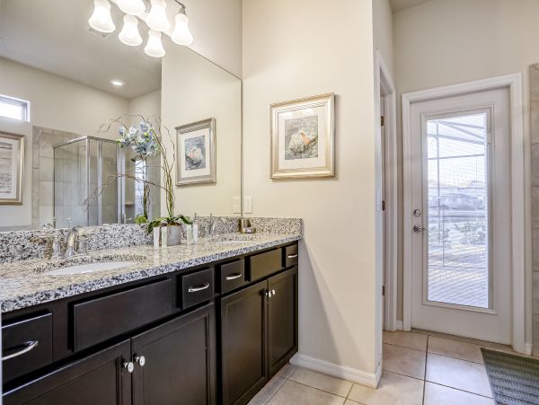 Orlando Home 1026674