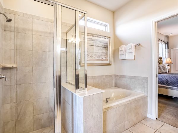 Orlando Home 1026674