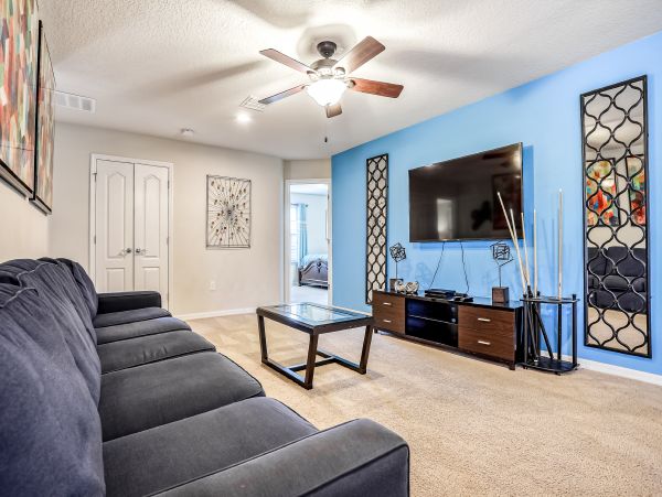 Orlando Home 1026674