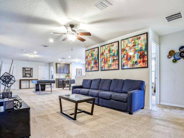 Orlando Home 1026674