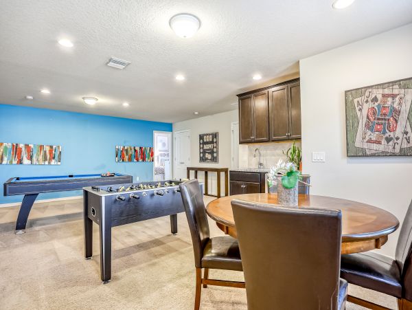 Orlando Home 1026674