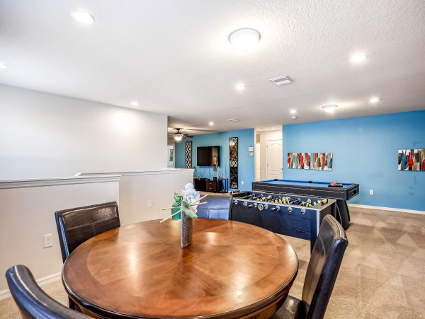 Orlando Home 1026674