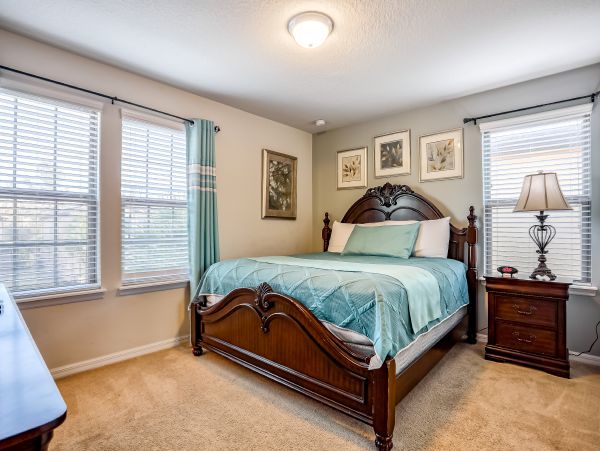 Orlando Home 1026674