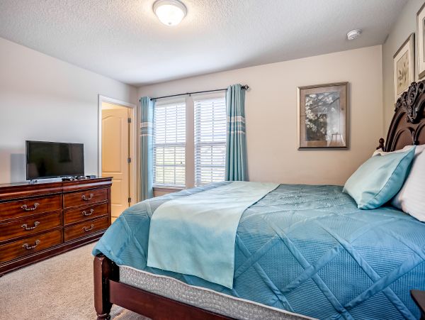 Orlando Home 1026674