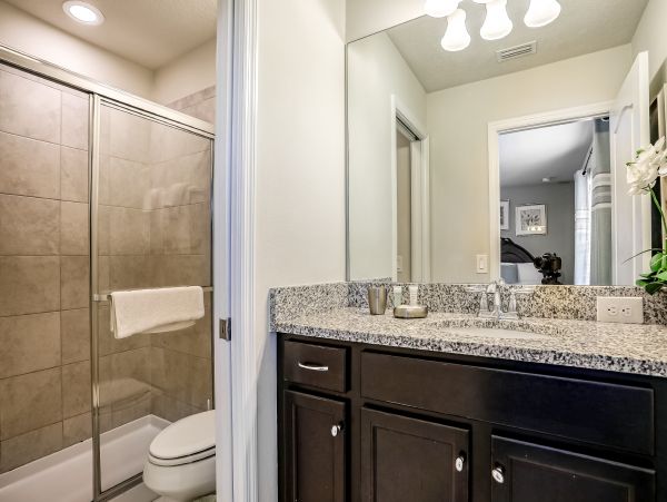 Orlando Home 1026674