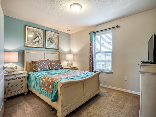 Orlando Home 1026674