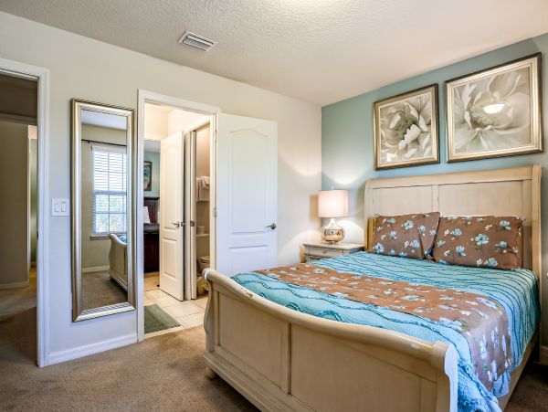 Orlando Home 1026674