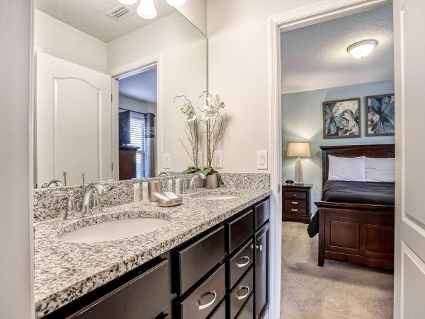 Orlando Home 1026674