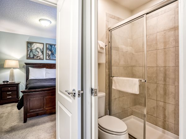 Orlando Home 1026674