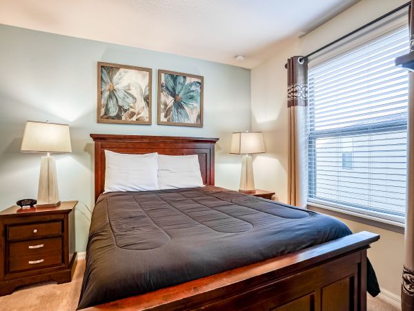 Orlando Home 1026674