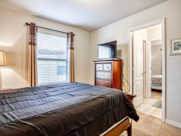 Orlando Home 1026674
