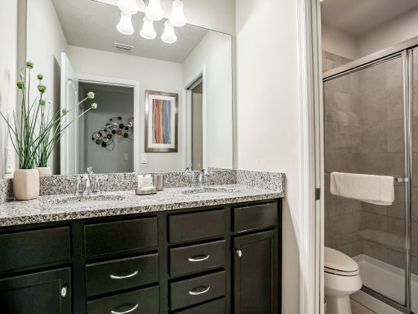 Orlando Home 1026674