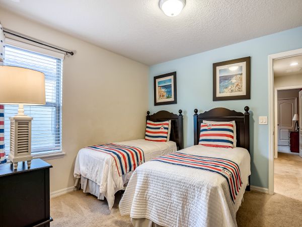 Orlando Home 1026674