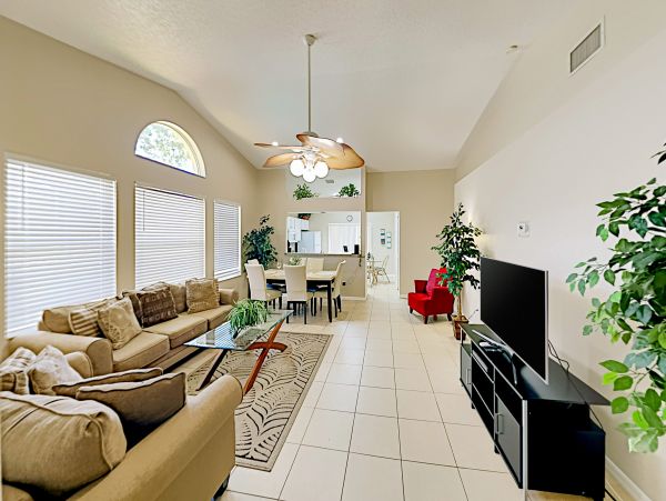 Orlando Home 1026675