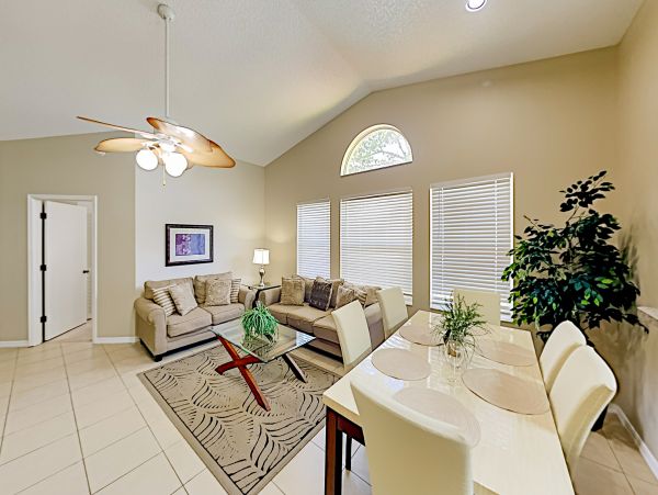 Orlando Home 1026675