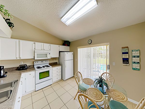 Orlando Home 1026675
