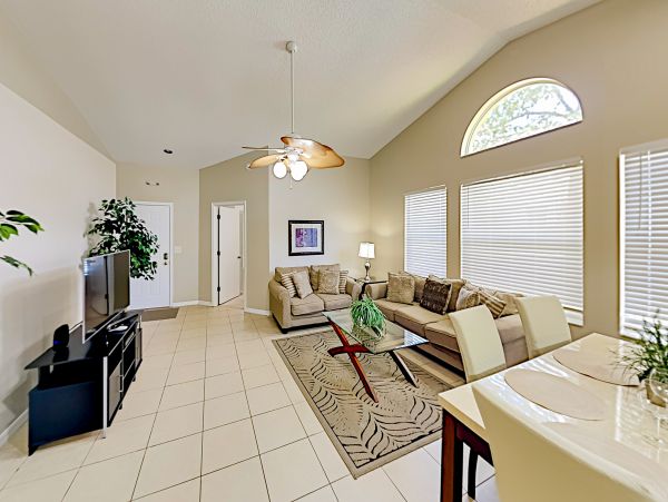 Orlando Home 1026675