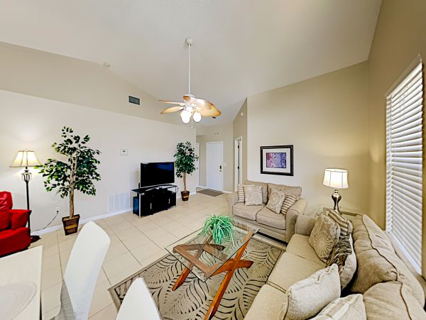 Orlando Home 1026675