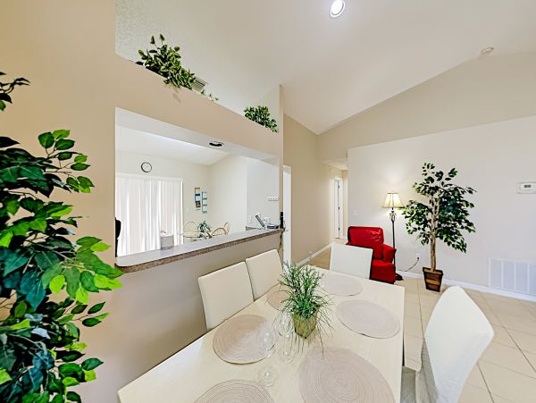 Orlando Home 1026675