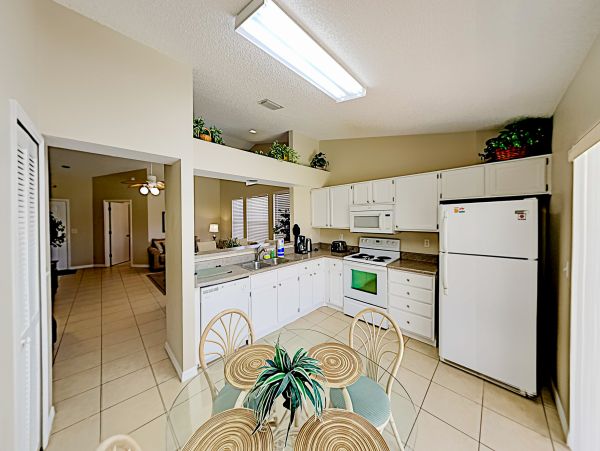 Orlando Home 1026675