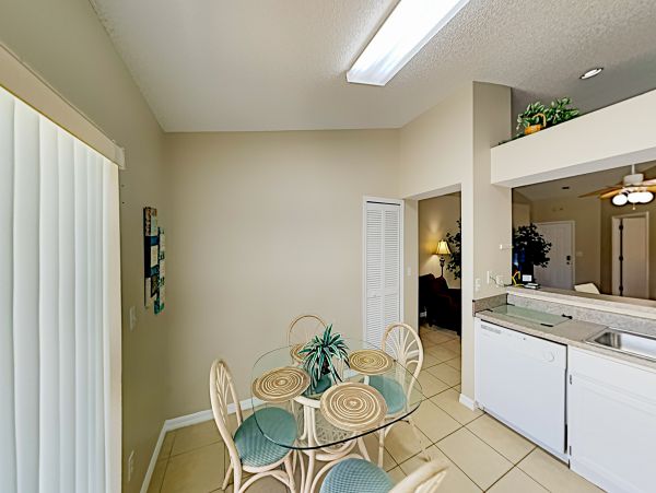 Orlando Home 1026675