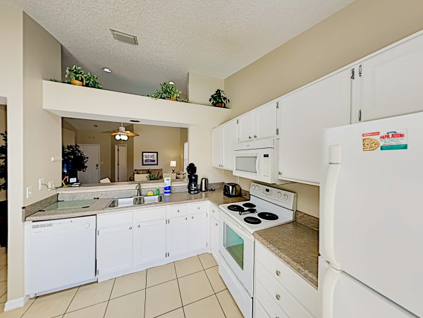 Orlando Home 1026675