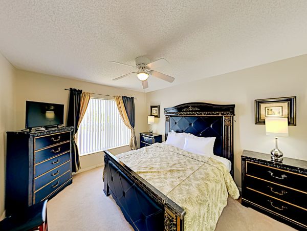 Orlando Home 1026675