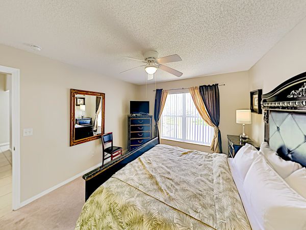Orlando Home 1026675