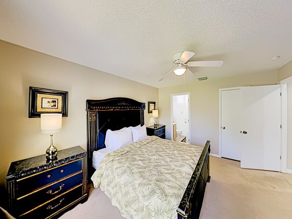 Orlando Home 1026675