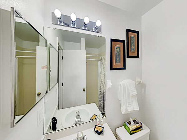 Orlando Home 1026675