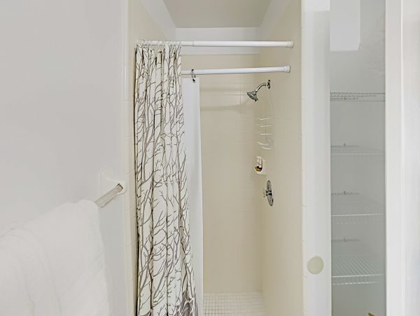 Orlando Home 1026675