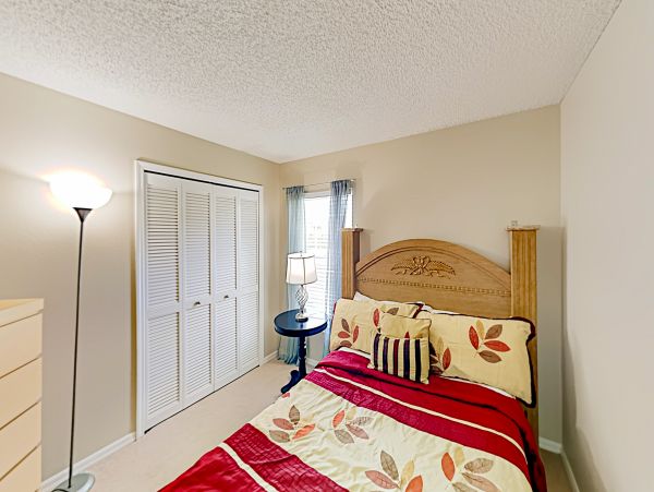 Orlando Home 1026675