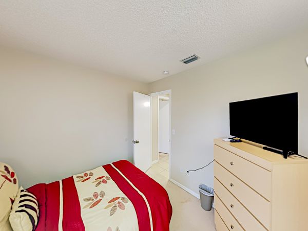 Orlando Home 1026675