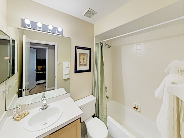 Orlando Home 1026675
