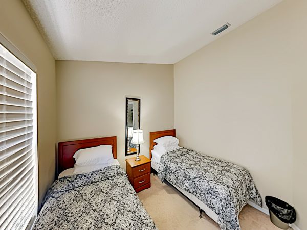Orlando Home 1026675
